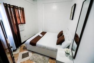 Tres marias apartment - Iriga - 5