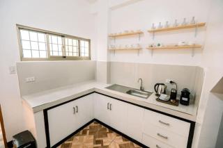 Tres marias apartment - Iriga - 4