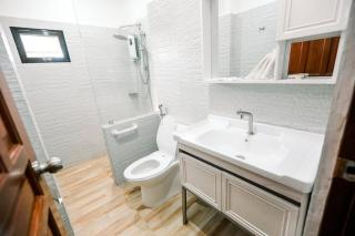 Tres marias apartment - Iriga - 2