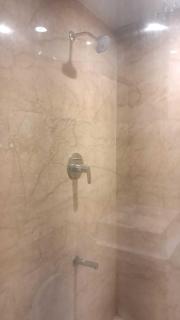 Amber Hotels Nungambakkam - 3