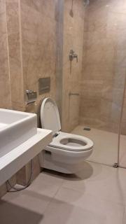 Amber Hotels Nungambakkam - 5