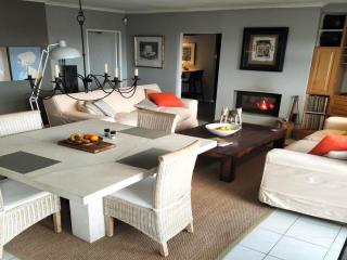 78on5th in Hermanus - 8