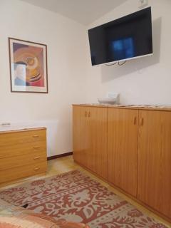 Casa Il Muro - 9