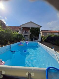 Country house Koštela - Stankovci - 7