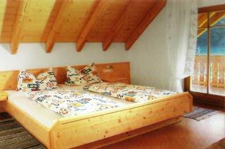 Comfortable holiday home in a beautiful location - Hofstetten - 4
