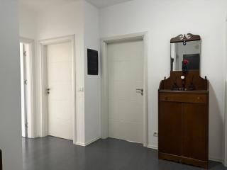 Nita Govori - 8