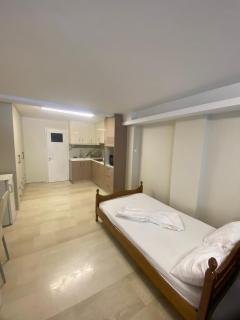 Calm escape by the sea - 3