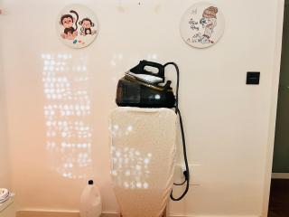 CHALET MÁGICO en Orihuela Costa - 2