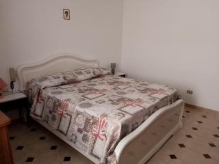 Casa vacanze sa minda noa - 8