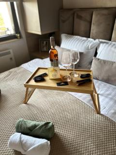 Lux Ivančević Zlatibor - 5