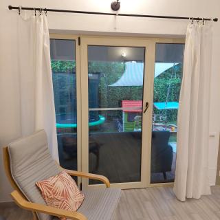 Casa Grande - Ghermăneşti - 5