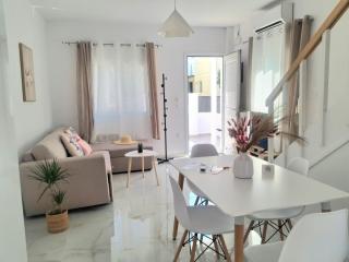 Rodini Home YliA - Near Park & Beach - Rhodes - 0
