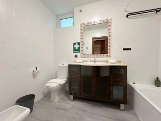 Apartamento amplio en Castro Urdiales centro - 2