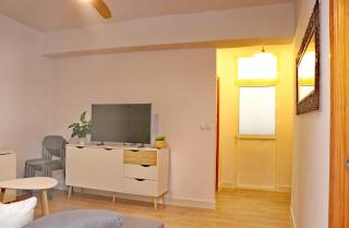 Apartamento Echegaray Conil - 8