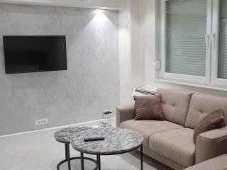 Apartment Elenor - 5