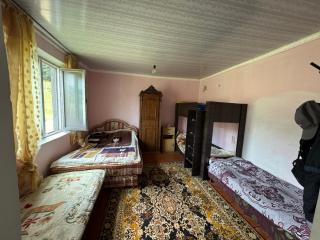 Karkyra - Dzhergalan - 5