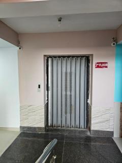 The Royal Palace, Patliputra - Patna - 1