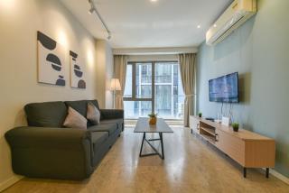 Bintang Fairlane near Pavillion Bukit Bintang - 2