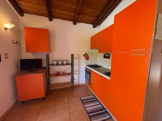 AffittaSardegna - Trilo Albicocca - 6