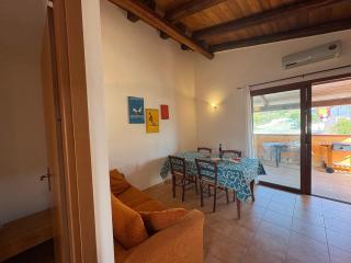 AffittaSardegna - Trilo Albicocca - 3