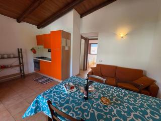 AffittaSardegna - Trilo Albicocca - 7