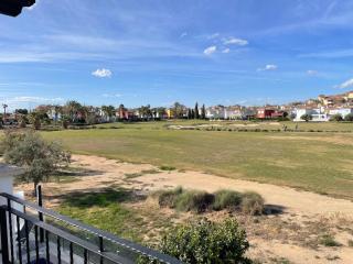 The Fairways - 3