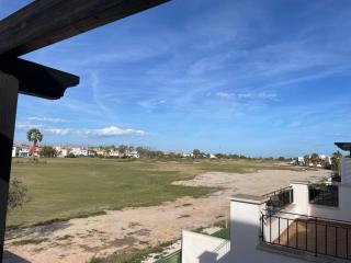 The Fairways - 1