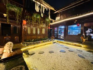 Lewo Guest House - Lijiang - 7