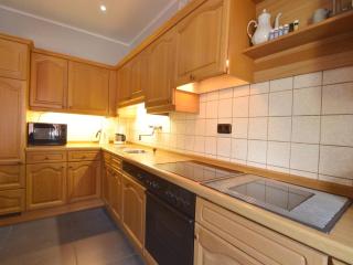 Attractive Apartment in Zell near River - Zell (Mosel) - 8