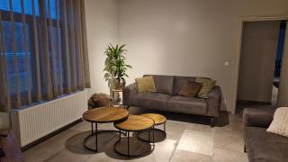 Comfortabele groepswoning voor 8 met ruimte tuin - 2