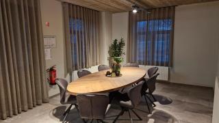 Comfortabele groepswoning voor 8 met ruimte tuin - 4