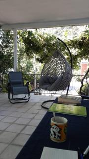 Sutomore Shared Home with host - 1