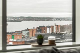 Topaasi - Nokia Arena by Come in! - 5