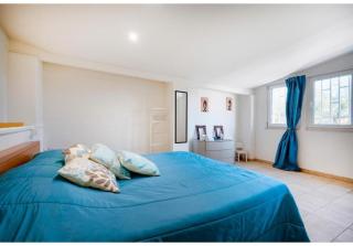 Casa vacanze La Campanella - 4