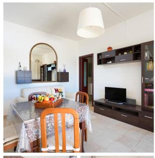 Casa vacanze La Campanella - 6