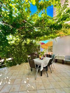 Apartment Gabriela - Cavtat - 0