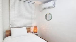 홍대인근 이대역 # Stay Ehwa 201 - 3