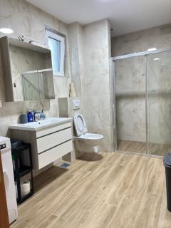 Vila Dusan - 5
