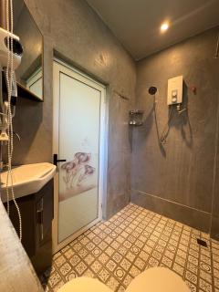 Por Chey Residence - Battambang - 3