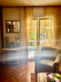 Apartment Gabriela - Cavtat - 7