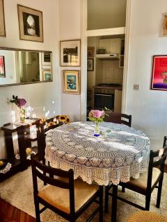 Apartment Gabriela - Cavtat - 6