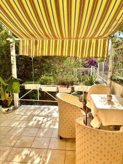Apartment Gabriela - Cavtat - 2