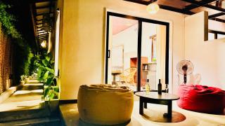 Luaya Beach - Tangalle - 7