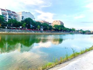 Aman Riverside Hotel - Hội An - 4