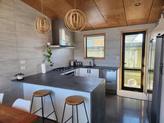 Home in Whanganui - Whanganui - 0