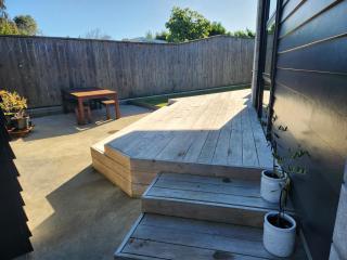 Home in Whanganui - Whanganui - 8