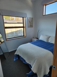 Home in Whanganui - Whanganui - 7