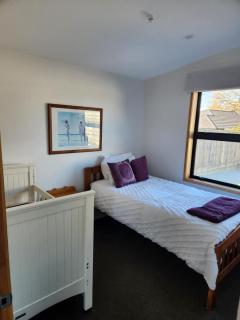 Home in Whanganui - Whanganui - 3