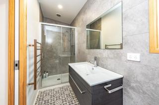 Home in Whanganui - Whanganui - 1