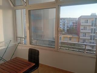 Apartament buze detit - Durrës - 3